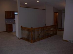 1814 Sunset Dr, Dorr, MI 49323 photo 8