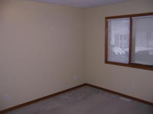 1814 Sunset Dr, Dorr, MI 49323 photo 9