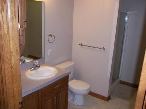 1814 Sunset Dr, Dorr, MI 49323 photo 17