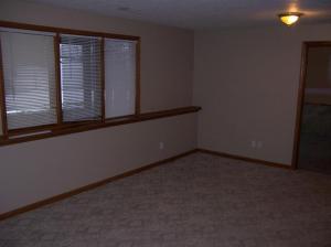 1814 Sunset Dr, Dorr, MI 49323 photo 15