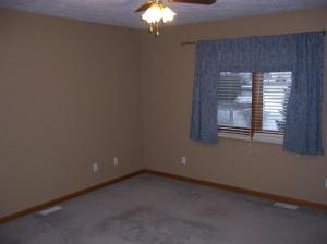1814 Sunset Dr, Dorr, MI 49323 photo 12