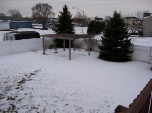 1814 Sunset Dr, Dorr, MI 49323 photo 18