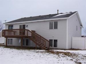 1814 Sunset Dr, Dorr, MI 49323 photo 2