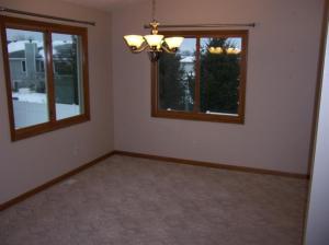 1814 Sunset Dr, Dorr, MI 49323 photo 6