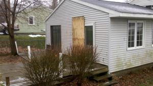 304 Reynolds Rd, Springfield, MI 49037 photo 4