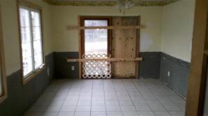 304 Reynolds Rd, Springfield, MI 49037 photo 10