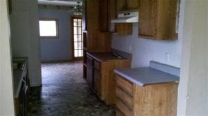 304 Reynolds Rd, Springfield, MI 49037 photo 5