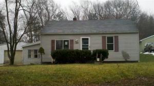 304 Reynolds Rd, Springfield, MI 49037 photo 1