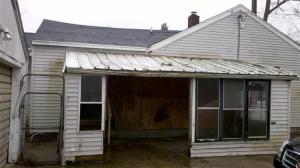 304 Reynolds Rd, Springfield, MI 49037 photo 2