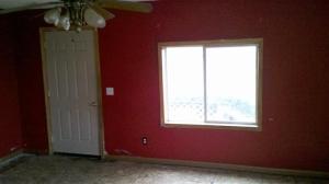 304 Reynolds Rd, Springfield, MI 49037 photo 6