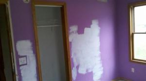 304 Reynolds Rd, Springfield, MI 49037 photo 7
