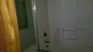 304 Reynolds Rd, Springfield, MI 49037 photo 9
