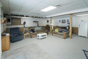 1096 11th St, Plainwell, MI 49080 photo 15