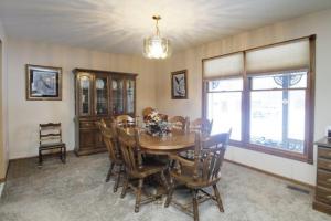 1096 11th St, Plainwell, MI 49080 photo 5