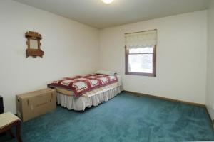 1096 11th St, Plainwell, MI 49080 photo 13