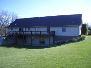 1096 11th St, Plainwell, MI 49080 photo 23