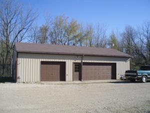 1096 11th St, Plainwell, MI 49080 photo 20