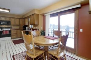1096 11th St, Plainwell, MI 49080 photo 8