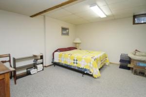 1096 11th St, Plainwell, MI 49080 photo 18