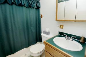 1096 11th St, Plainwell, MI 49080 photo 14