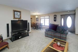 1096 11th St, Plainwell, MI 49080 photo 4