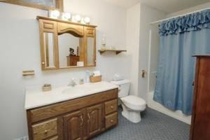 1096 11th St, Plainwell, MI 49080 photo 19
