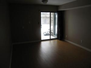 11357 40th Ave, Allendale, MI 49401 photo 14