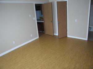 11357 40th Ave, Allendale, MI 49401 photo 11