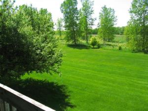 11357 40th Ave, Allendale, MI 49401 photo 21