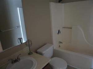 11357 40th Ave, Allendale, MI 49401 photo 16