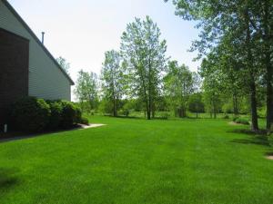 11357 40th Ave, Allendale, MI 49401 photo 22