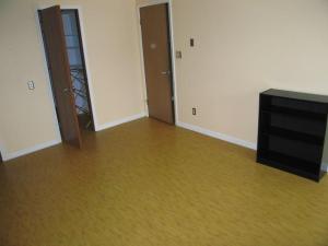 11357 40th Ave, Allendale, MI 49401 photo 15