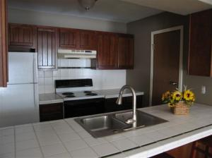11357 40th Ave, Allendale, MI 49401 photo 7
