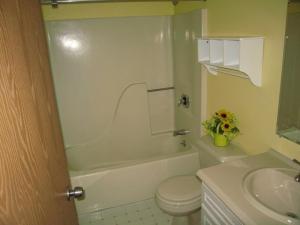11357 40th Ave, Allendale, MI 49401 photo 13