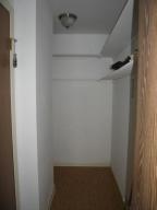 11357 40th Ave, Allendale, MI 49401 photo 12