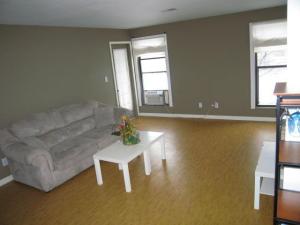 11357 40th Ave, Allendale, MI 49401 photo 2