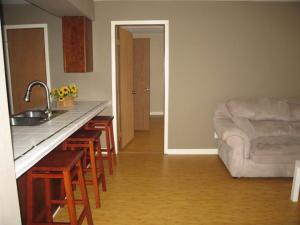 11357 40th Ave, Allendale, MI 49401 photo 5