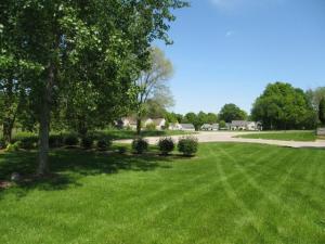 11357 40th Ave, Allendale, MI 49401 photo 23