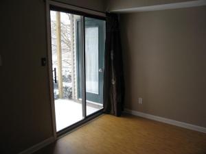 11357 40th Ave, Allendale, MI 49401 photo 10
