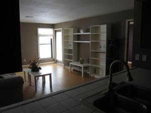 11357 40th Ave, Allendale, MI 49401 photo 3
