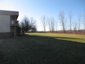 11357 40th Ave, Allendale, MI 49401 photo 18