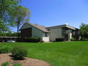 11357 40th Ave, Allendale, MI 49401 photo 1