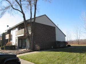 11357 40th Ave, Allendale, MI 49401 photo 19