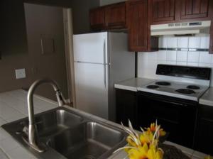 11357 40th Ave, Allendale, MI 49401 photo 6