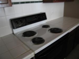 11357 40th Ave, Allendale, MI 49401 photo 8