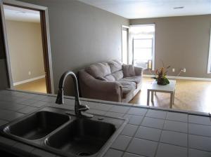 11357 40th Ave, Allendale, MI 49401 photo 4