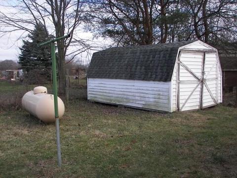 58669 Ash Rd, Three Rivers, MI 49093 photo 9
