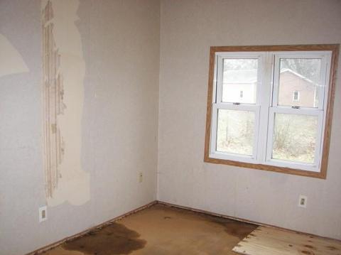 58669 Ash Rd, Three Rivers, MI 49093 photo 5