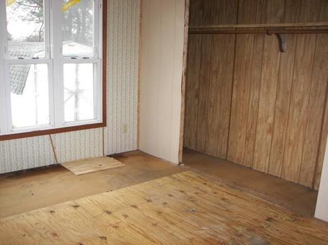 58669 Ash Rd, Three Rivers, MI 49093 photo 7