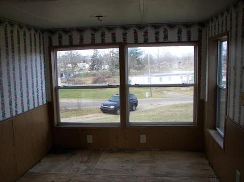 58669 Ash Rd, Three Rivers, MI 49093 photo 8